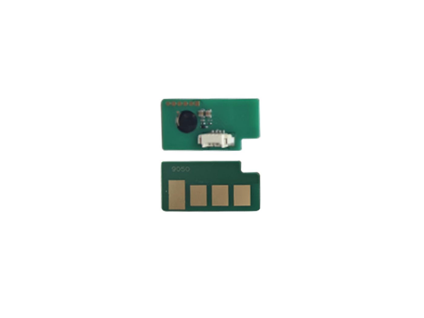 CoreParts Zubehör/Ersatzteil MSP401115 – Schwarz