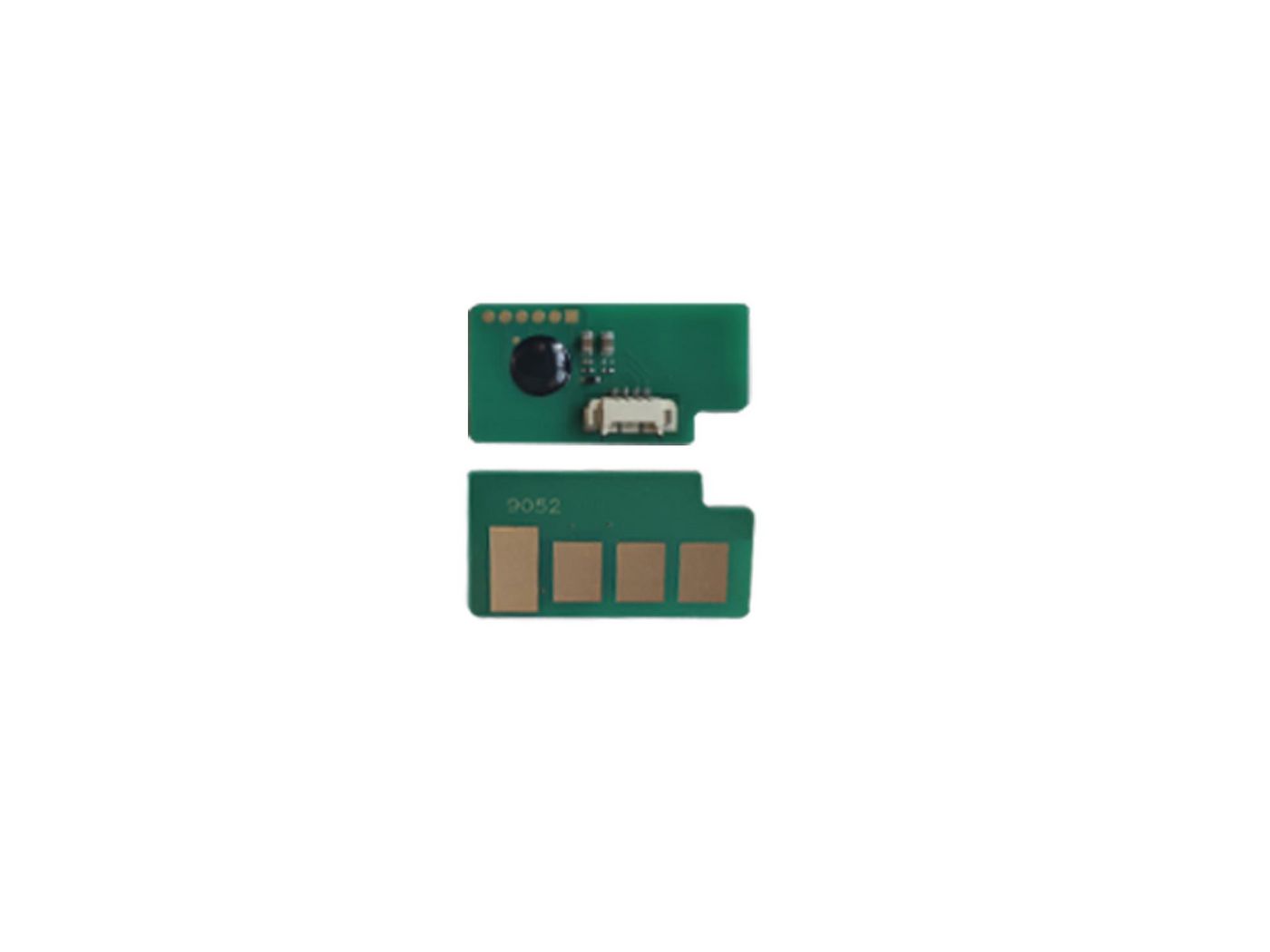 CoreParts Toner-Chip (MSP401117)