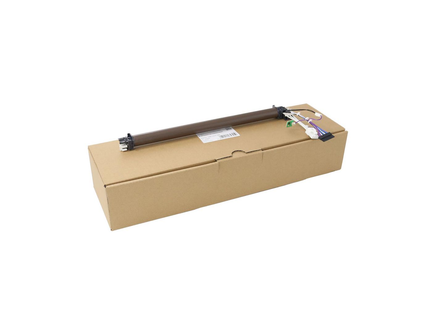 CoreParts Fixiereinheit 220 V (MSP451008)