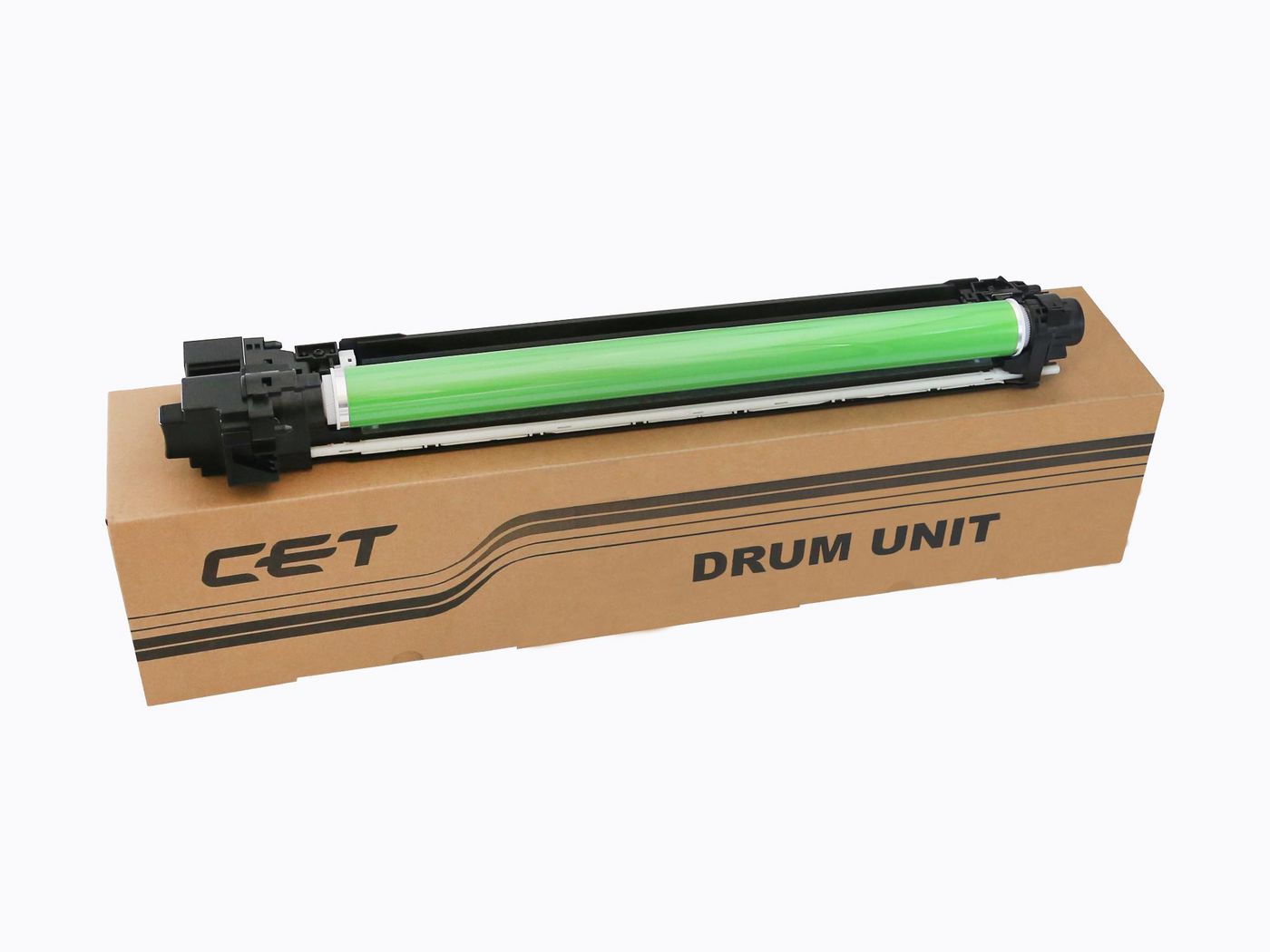 CoreParts Kompatible Bildtrommel – ersetzt GPR-63/NPG-85/C-EXV61