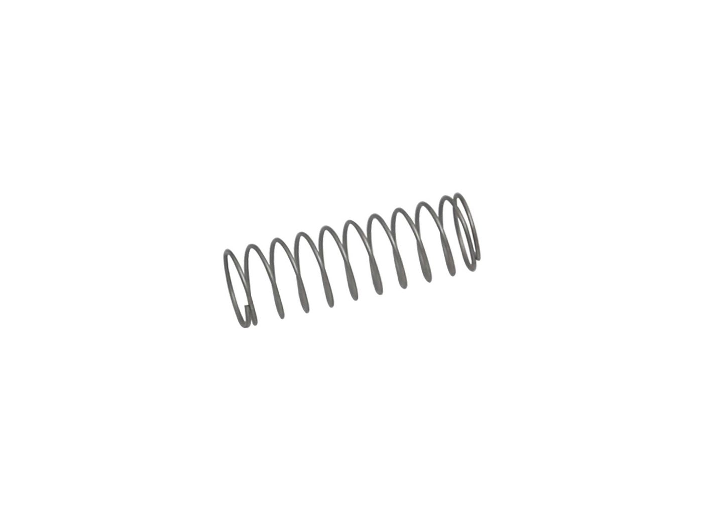 CoreParts Rollen-Kit, Feder für Trennrolle – MSP551003