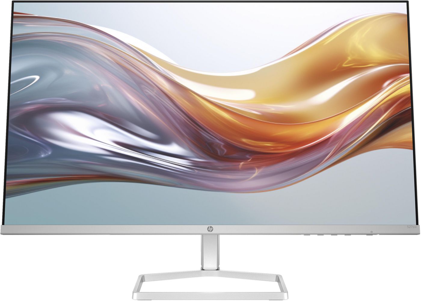 HP 527sw – 27", 1920 × 1080 (Full HD), IPS, 100 Hz