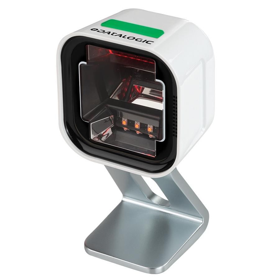 Datalogic Magellan 1500i – Barcodeleser – USB – Kit: Ladestation + Kabel