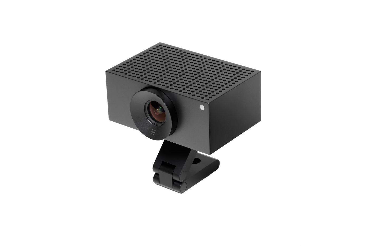 Huddly Crew Add-On L1 – 20,3 MP, 103° Blickfeld