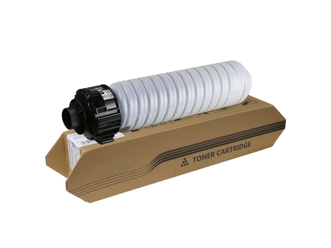 CoreParts 841993 Toner – kompatibel – für Ricoh MP2554SP/3054SP/3554SP und andere