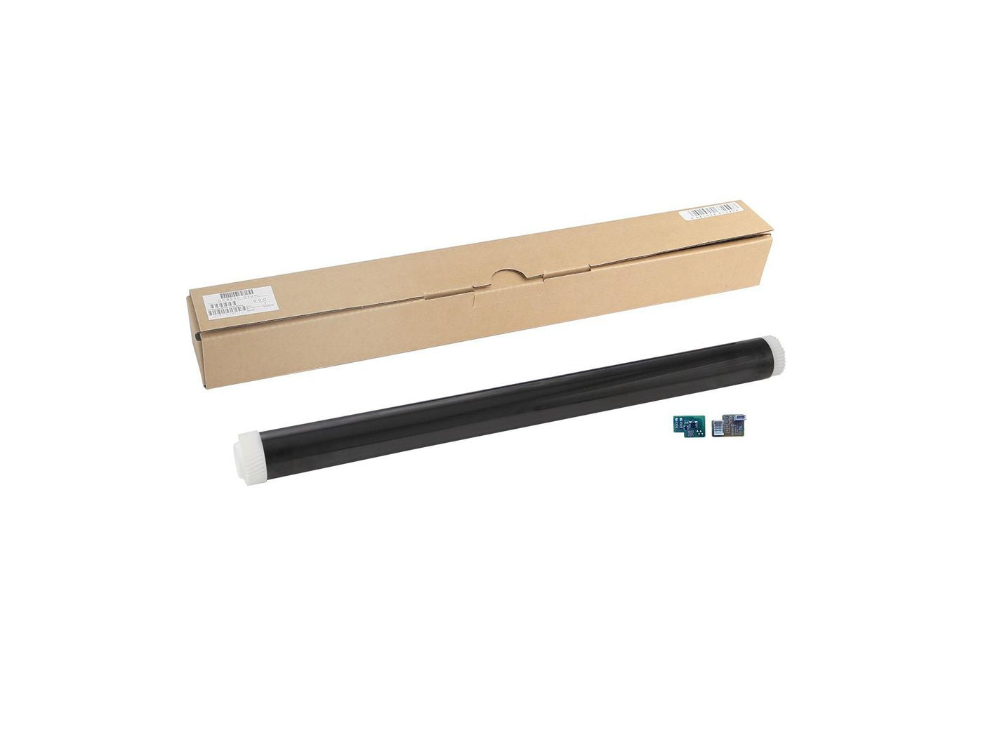 CoreParts Kompatible Bildtrommel