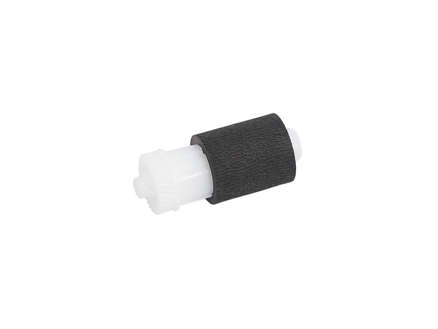 CoreParts Rollen-Kit, schwarz – für ECOSYS P2235dn/2235dw, P2040dn/2040dw, MSP341089