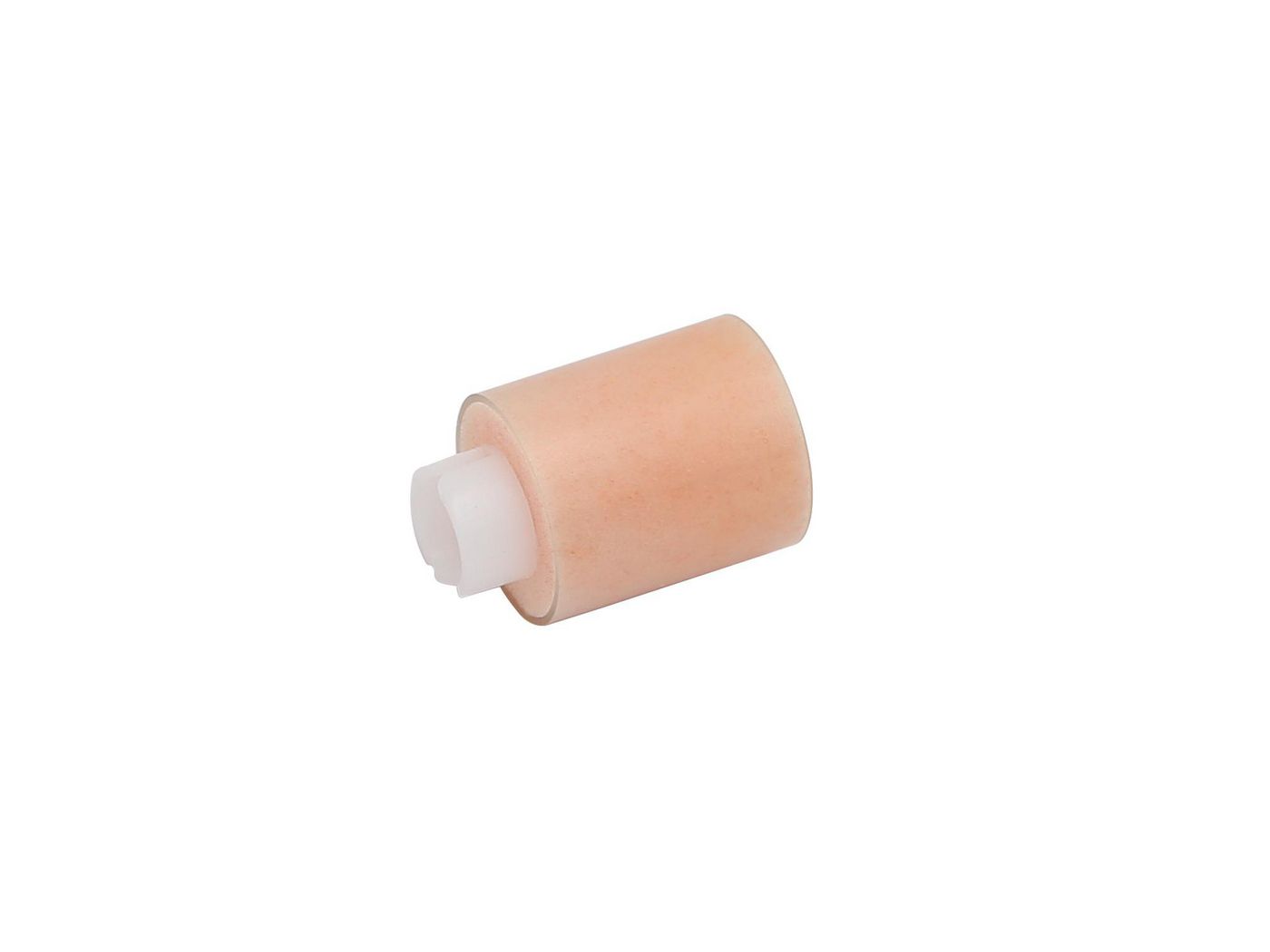 CoreParts Rollen-Kit – für iR ADVANCE 6055–6075/6255–6275 und andere, MSP341125