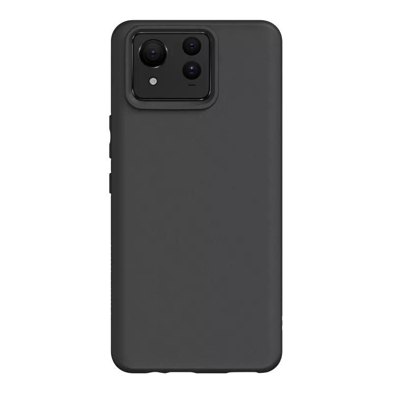 ASUS Rhinoshield Solidsuit Rückcover – für Asus Zenfone 11 Ultra, Schwarz