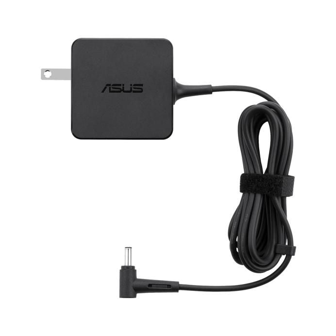 ASUS Ad45-00B Power Netzteil 45 W – für A407MA, A411UA, A507UA und andere – schwarz