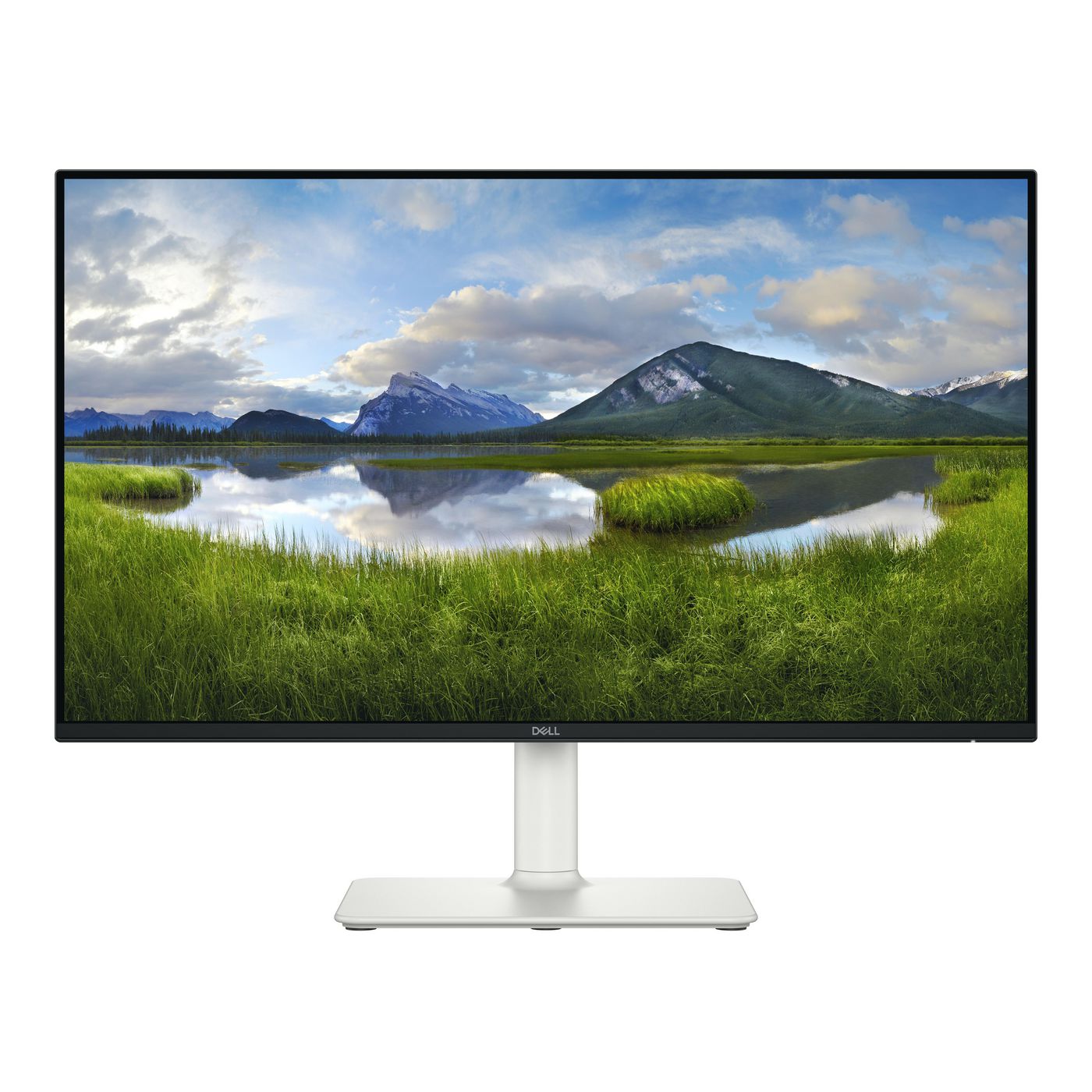 Dell S2725HS – Monitor, 27"