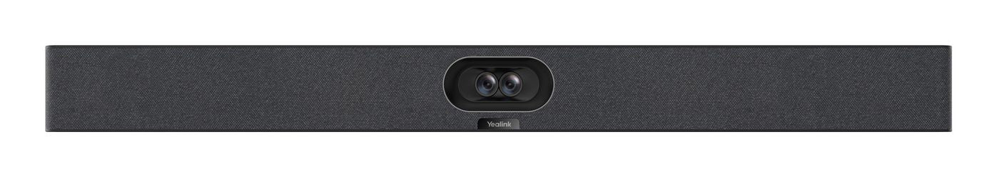Yealink SmartVision 40 – Videobar – USB
