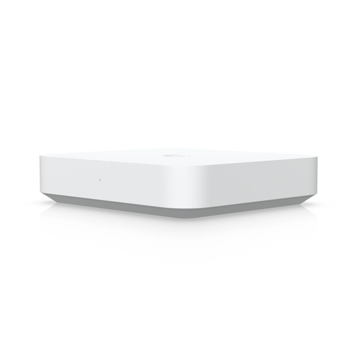 Ubiquiti UniFi Gateway Max (UXG-MAX) – VPN-Router – 2×WAN 2.5G, 2×LAN 2.5G, Multi-WAN