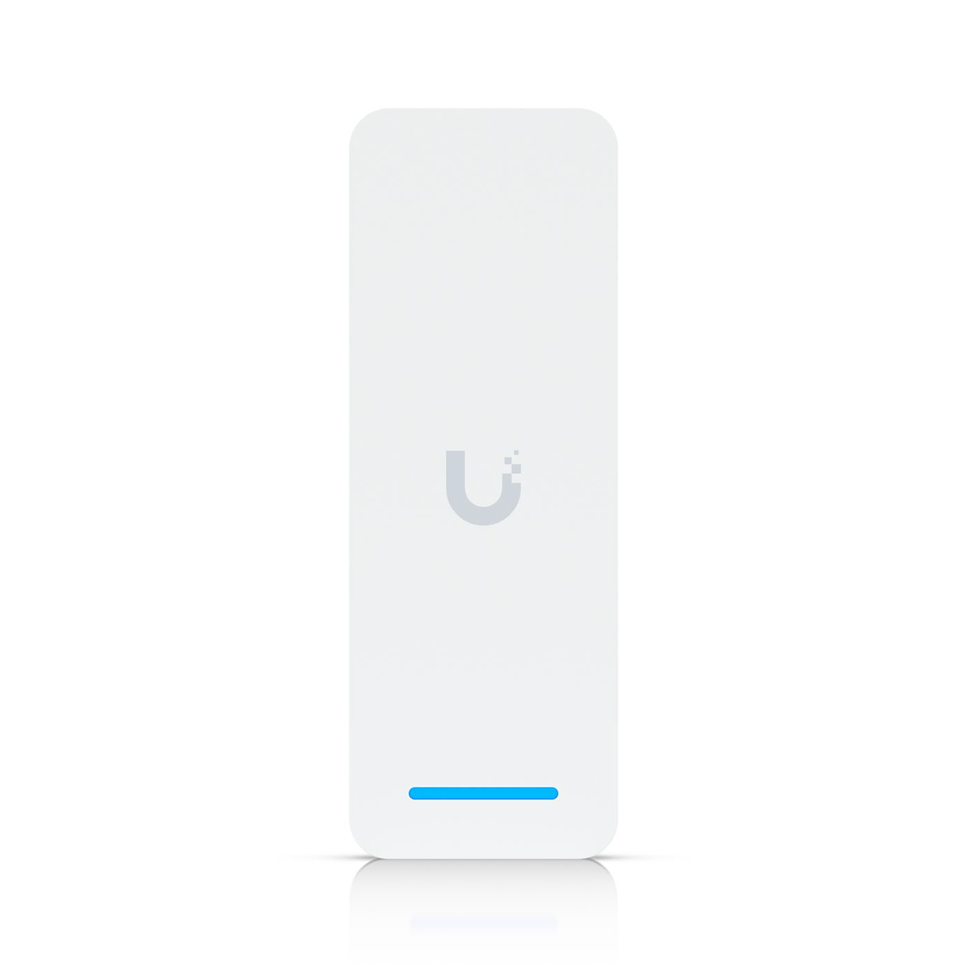 Ubiquiti UniFi UA-ULTRA Zutrittsleser – 45 × 37 × 126 mm, weiss, IP55