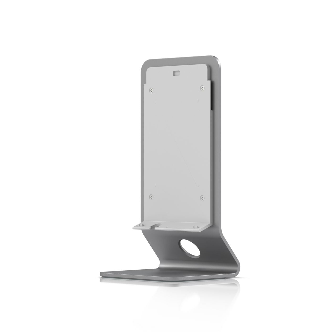 Ubiquiti UACC-U7-Pro-Wall-TS – Monitor-Tischständer – freistehend – Weiss – für U7-Pro-Wall