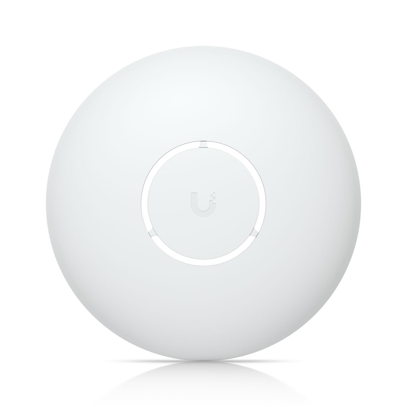 Ubiquiti Abdeckkappe – für U7-Pro, Weiss