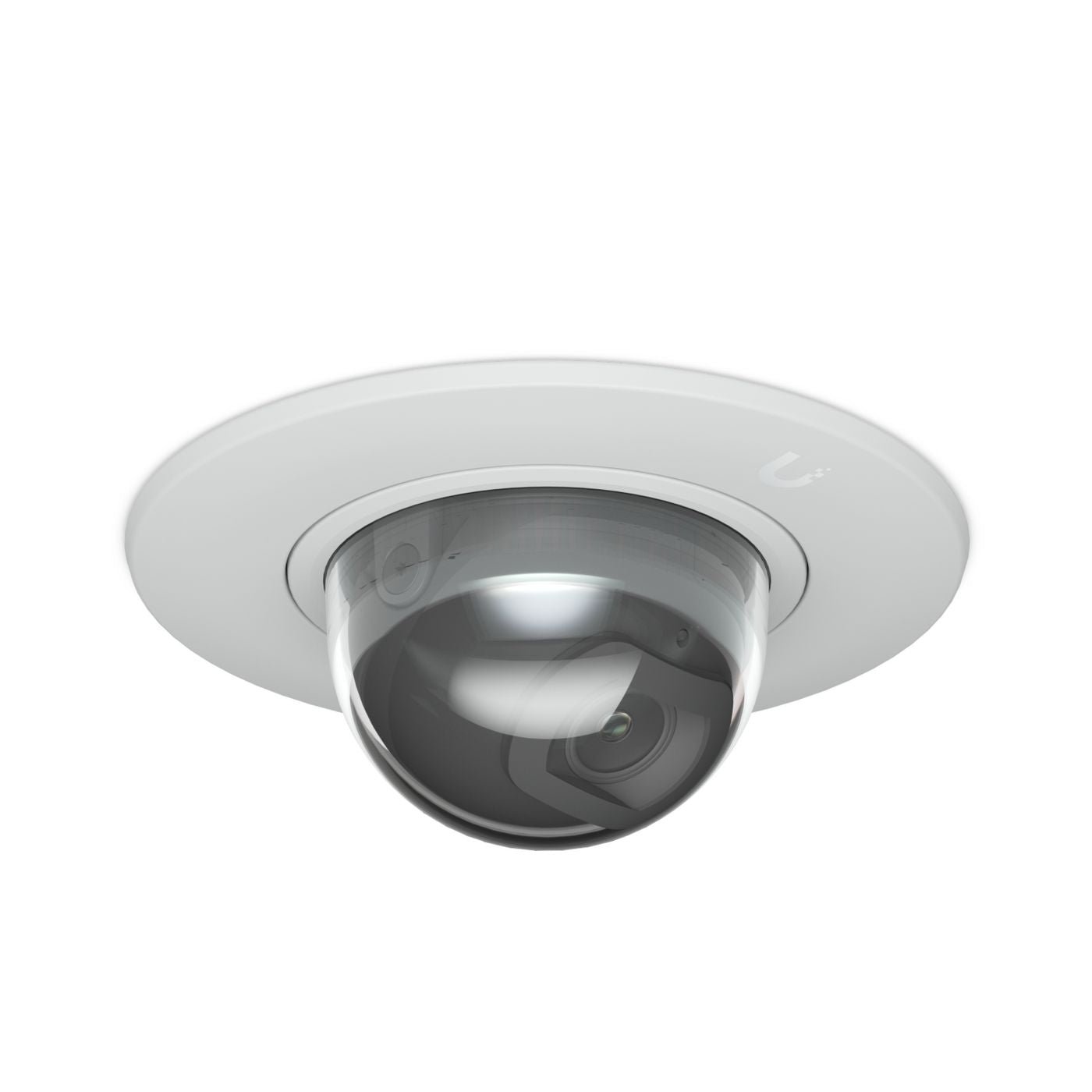 Ubiquiti Montageset – Wandmontage, für UVC-G5-Dome-Ultra, Weiss