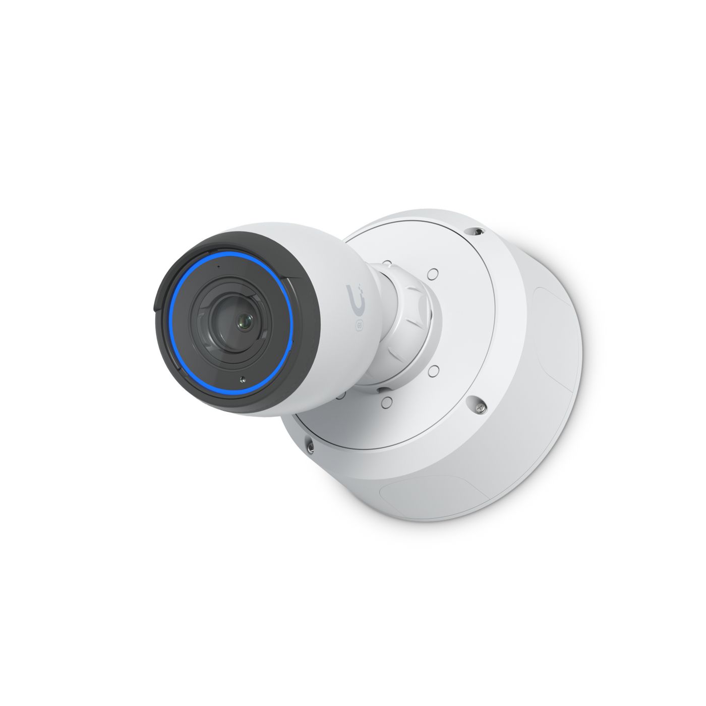 Ubiquiti Anschlussdose – manipulationssicher, für UniFi Bullet und Dome
