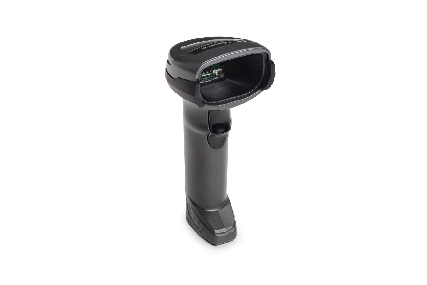 Zebra DS4678 – Barcodeleser – Funk