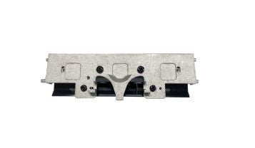 Honeywell Ersatzklinge TPH – für PC300T, PC42E-T, OT800