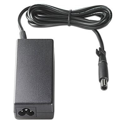 HP Netzteil – 90 W – für HP ProBook 4330s, 4331s, 4430s und andere – Schwarz