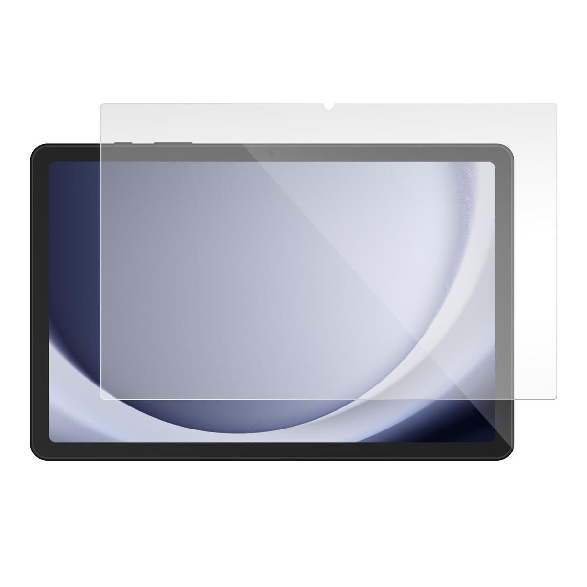Compulocks Panzerglas für Galaxy Tab A9 Plus 11" (SM-X210, SM-X215, SM-X216B)