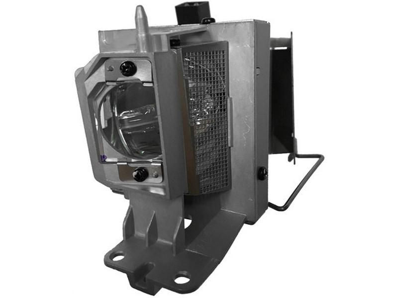 CoreParts ML12971 – Ersatzlampe für Acer DSV 1301, X113