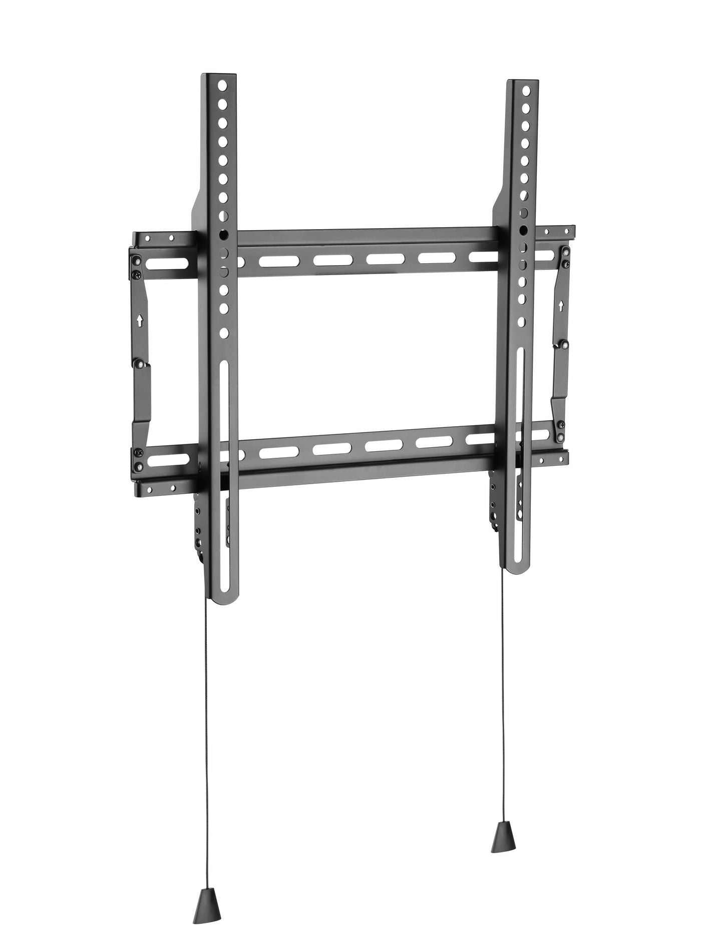 Vivolink Wandhalterung – WALL-MEDIUM