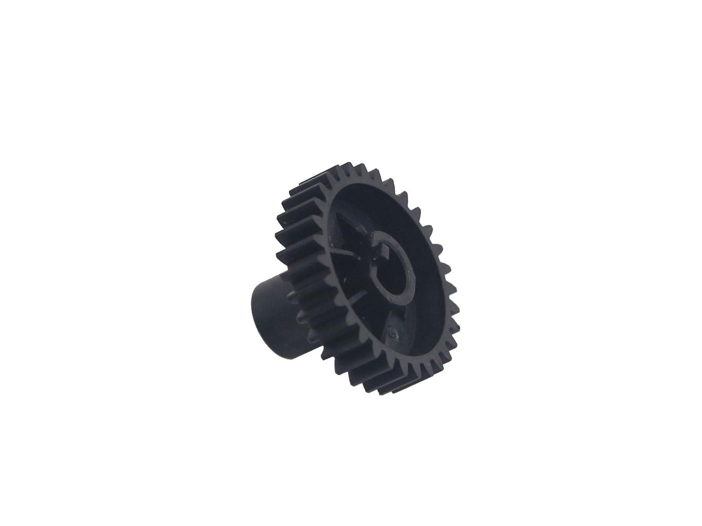 CoreParts Rollen-Kit 31 Zähne links – für Kyocera-Drucker, MSP361009