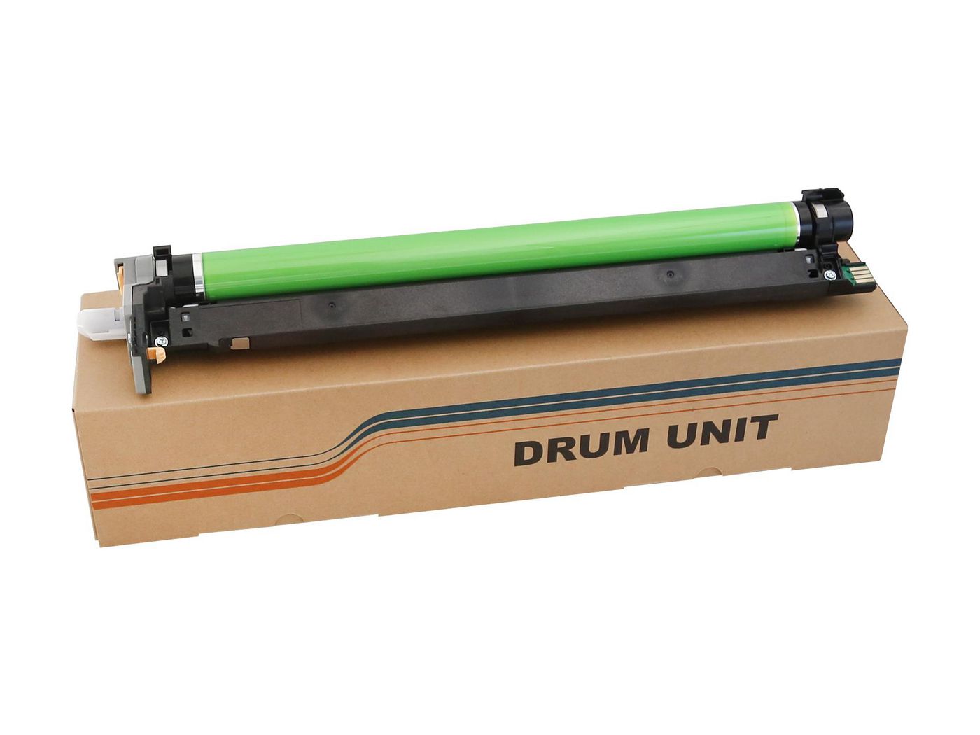 CoreParts Kompatible Bildtrommel – für XEROX DocuCentre VI C2271/3370/3371 und andere
