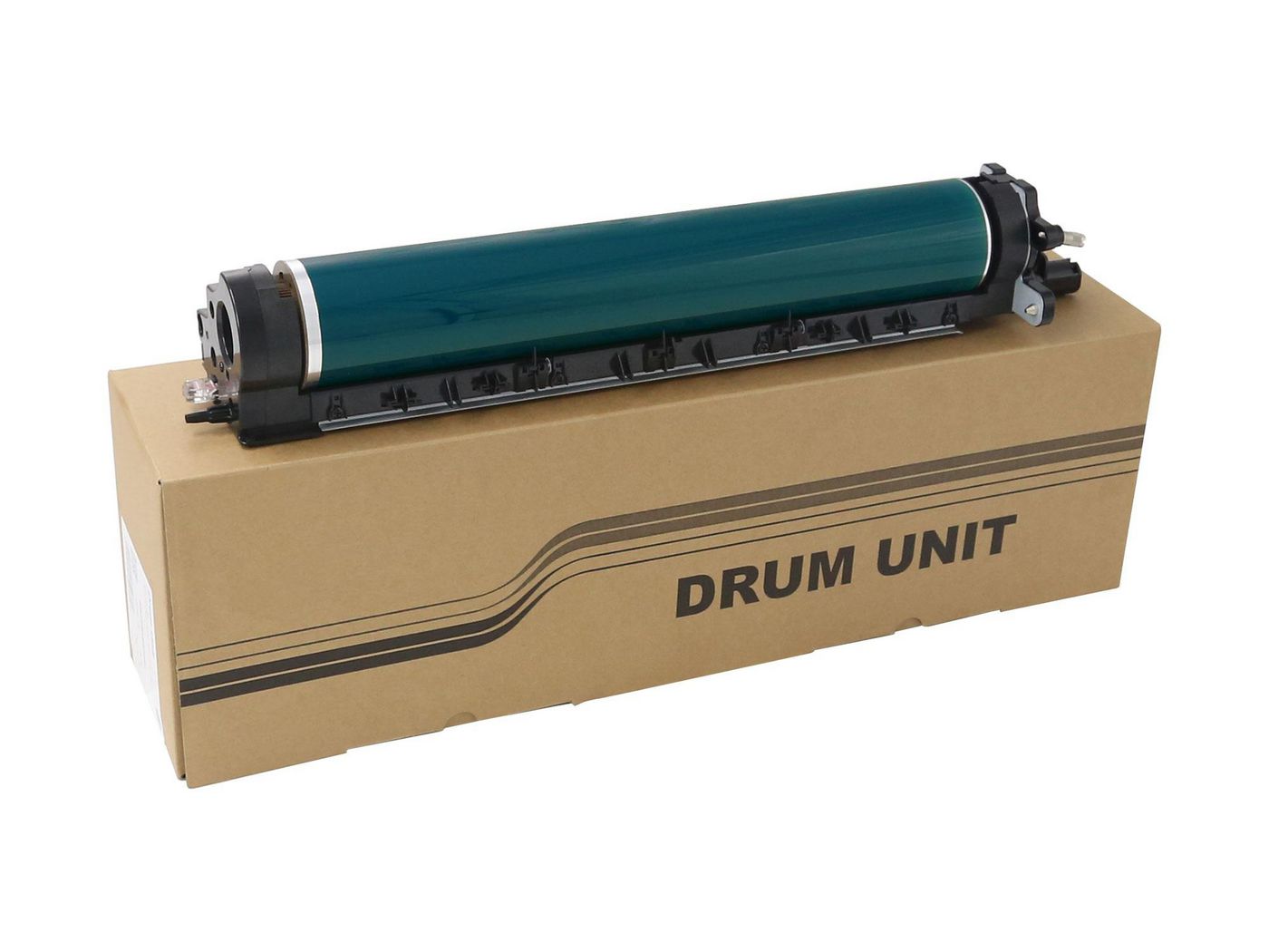 CoreParts Kompatible Bildtrommel – für HP E82540/E82550/E82560