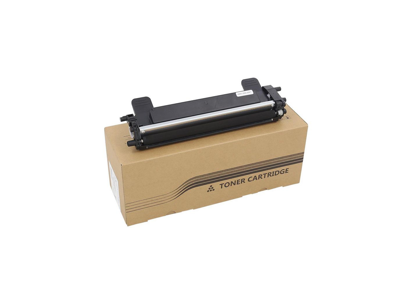 CoreParts TK-1240/1242/1243/1248 (1T02Y80UX0) Toner – kompatibel – für Kyocera MA2000/2000W/2001 und andere