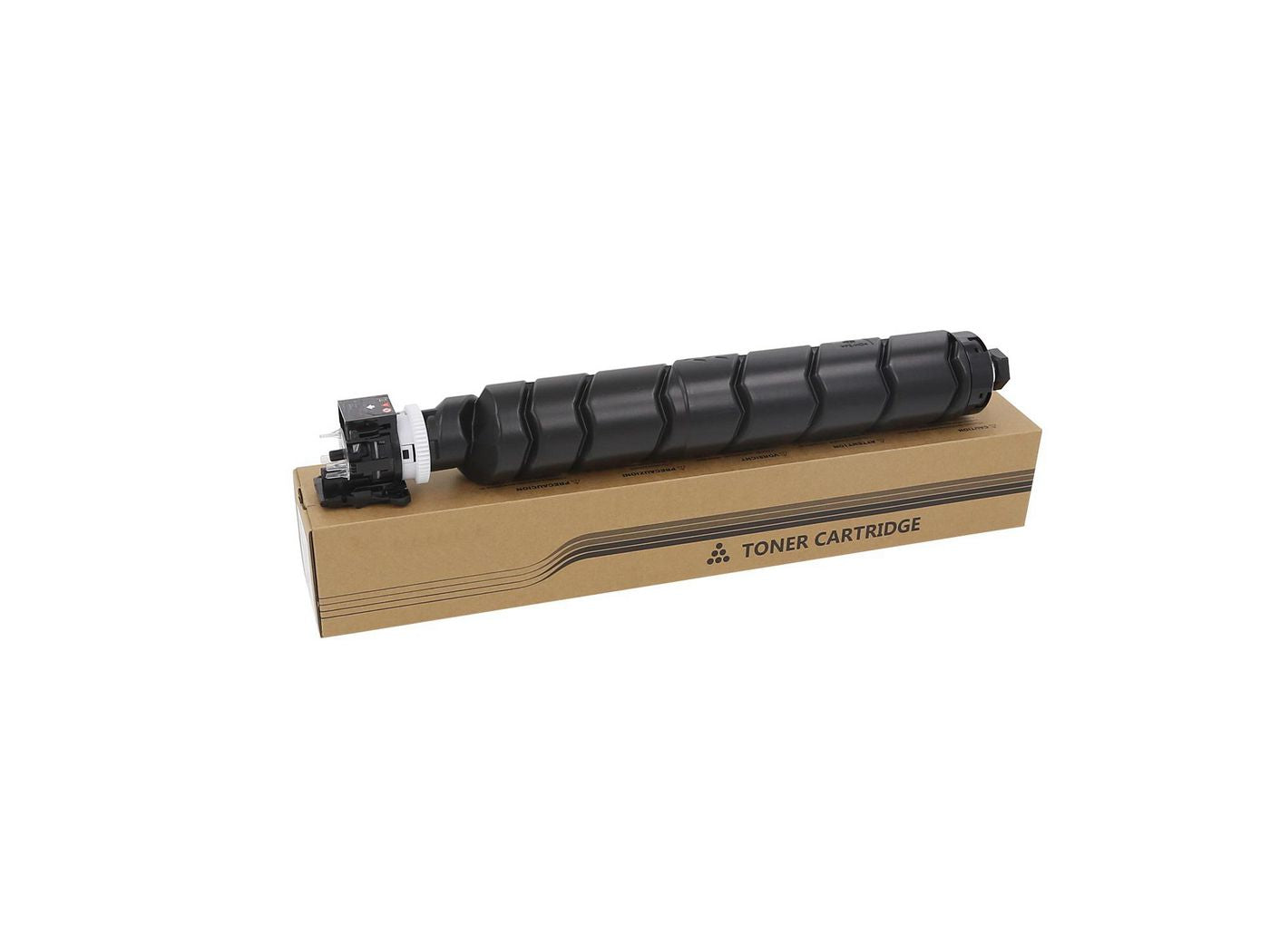CoreParts Toner TK-6325