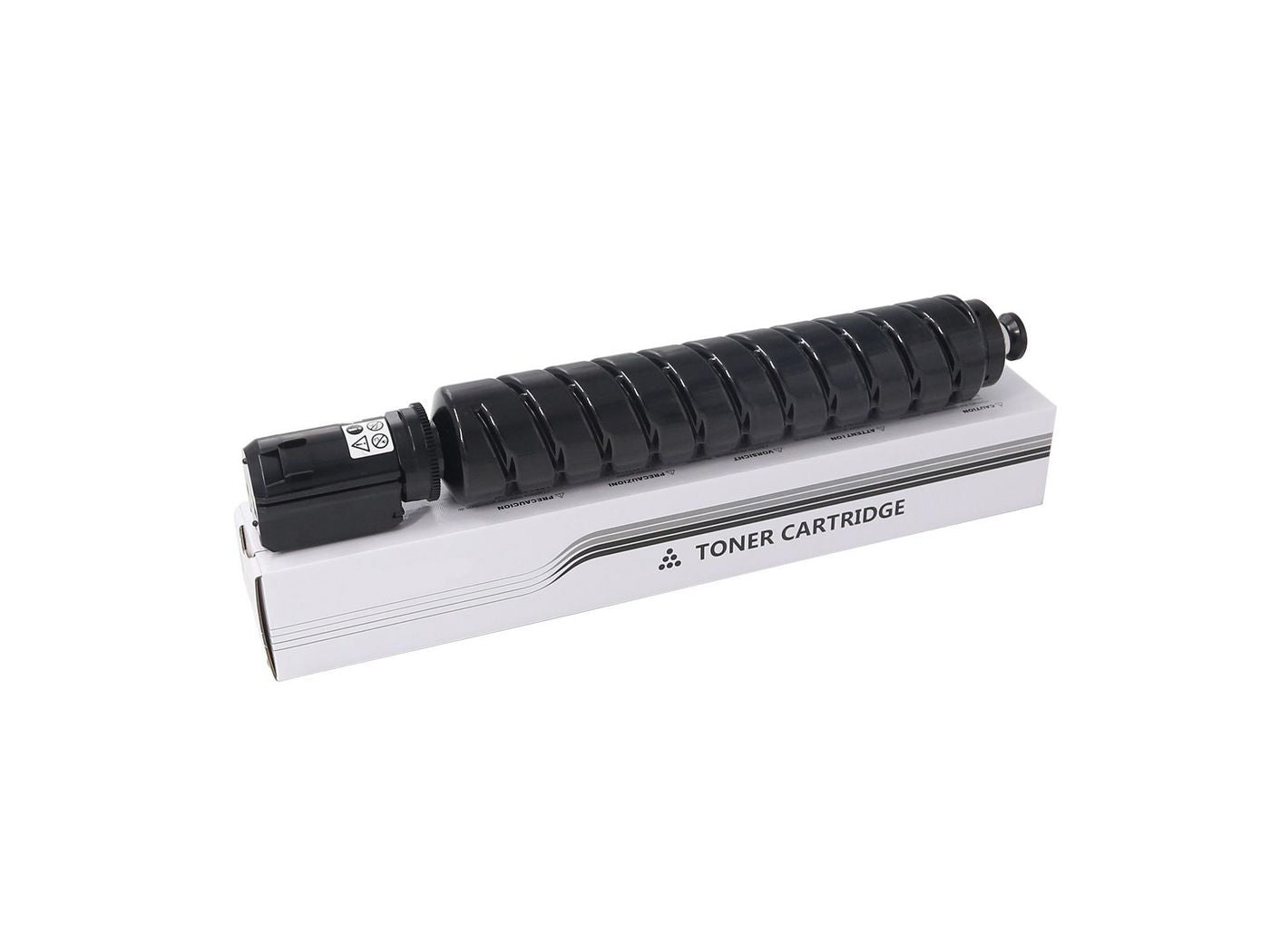 CoreParts Toner C-EXV67