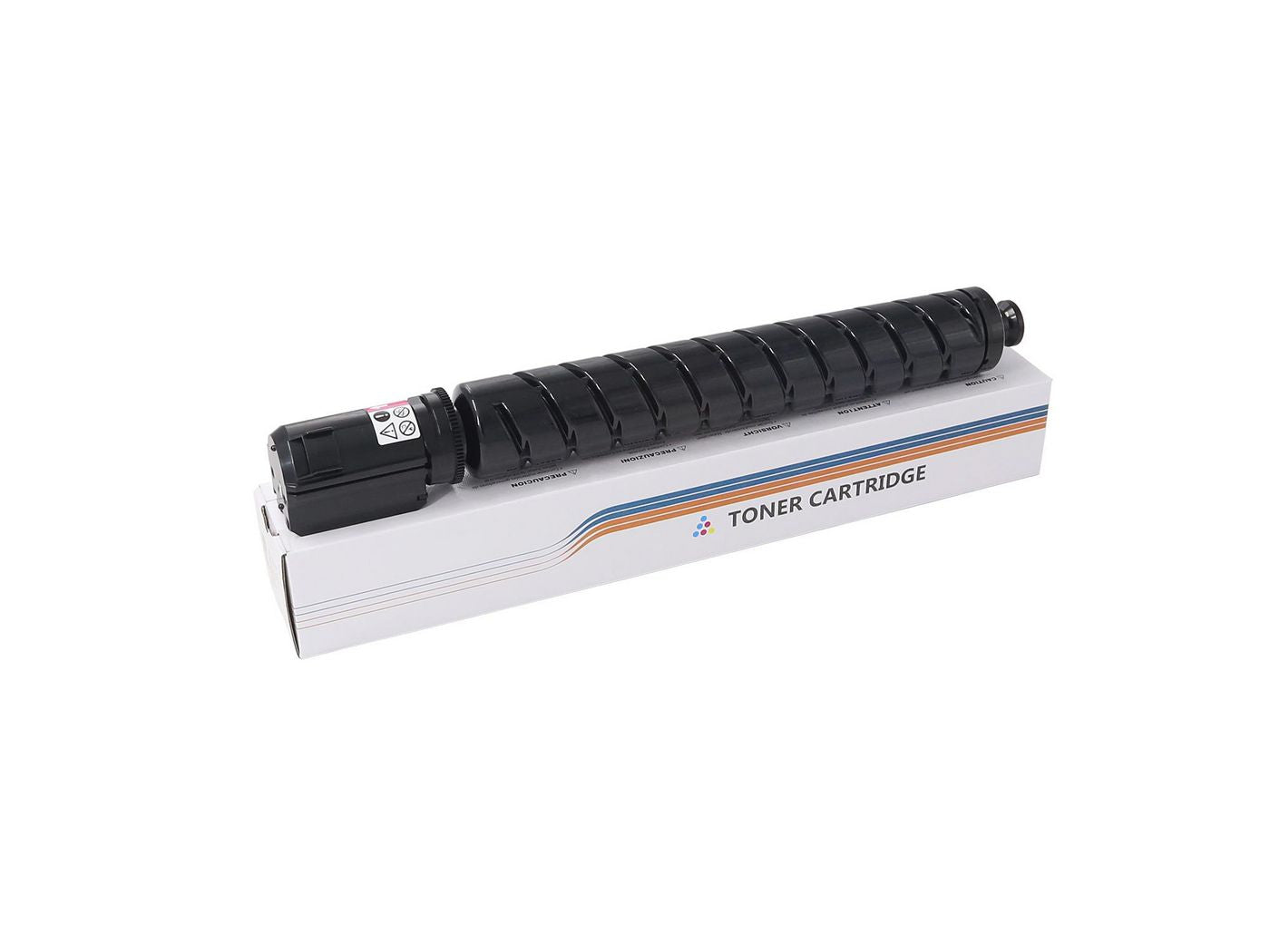 CoreParts Toner C-EXV64 – Magenta