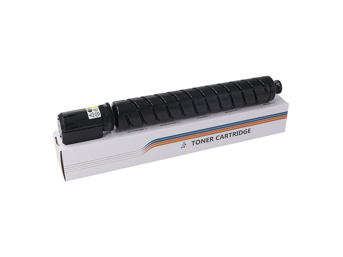 CoreParts C-EXV64 (5756C002AA) Toner – Gelb