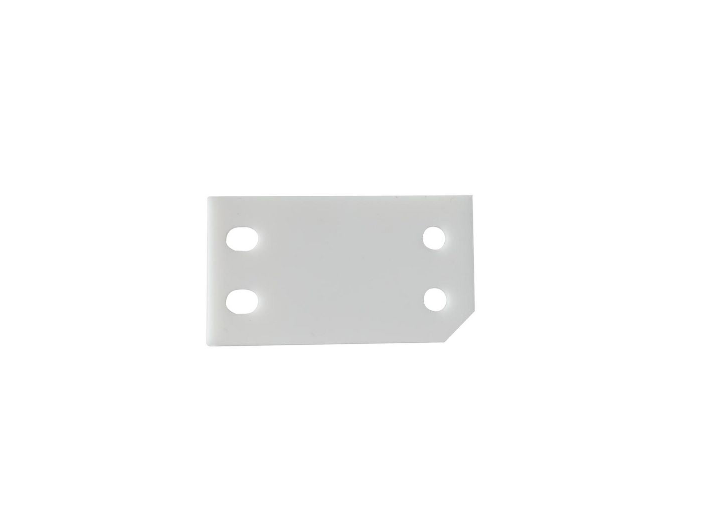 CoreParts Rollen-Kit – für IM350/350F/430F und andere, MSP341140