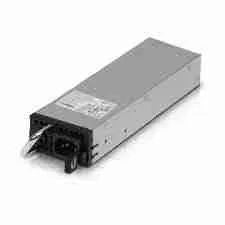 Ubiquiti EdgePower EP‑54V‑150W‑AC Netzteil 150 W – 54 V Ausgang, AC 110–240 V Eingang – schwarz