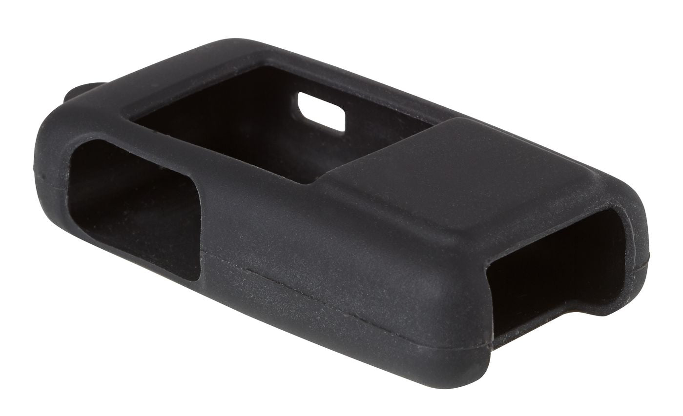Opticon Hülle Silikon OPN-2500
