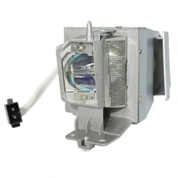 CoreParts Ersatzlampe – 195 W, 7000 h, für Optoma X355/DW441/H115 und andere