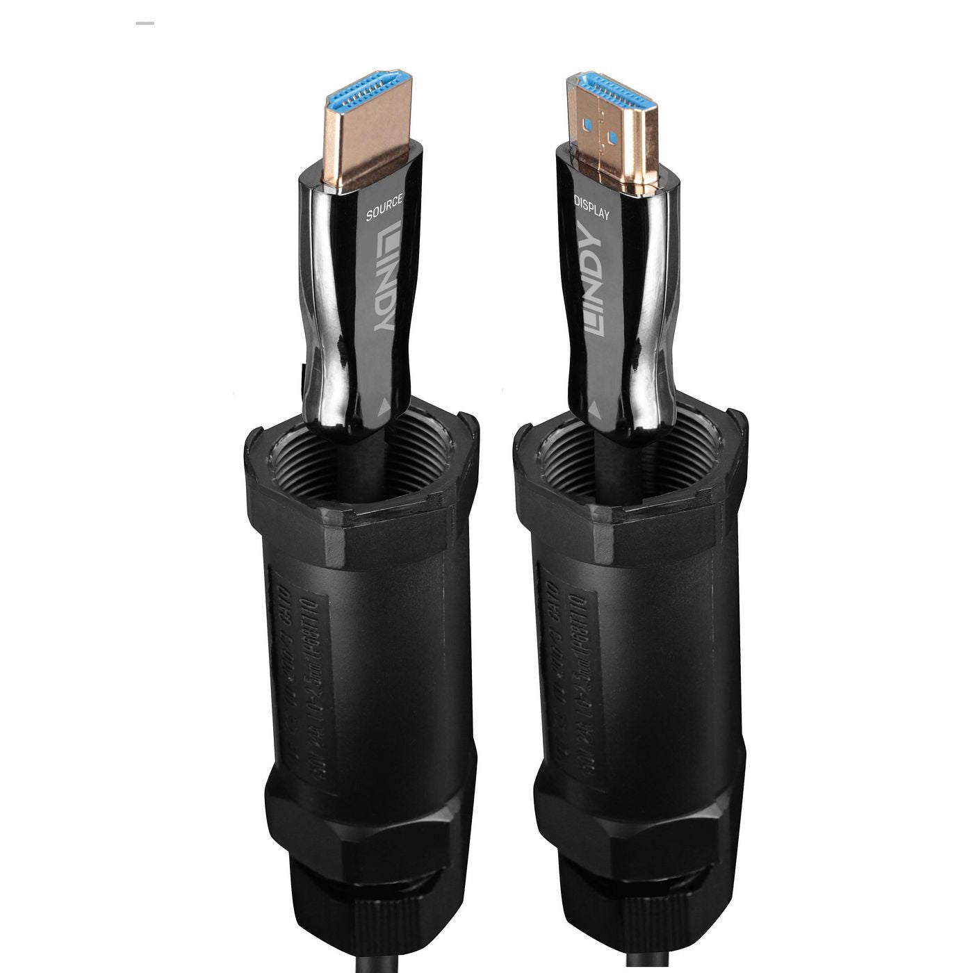 Lindy HDMI-Kabel