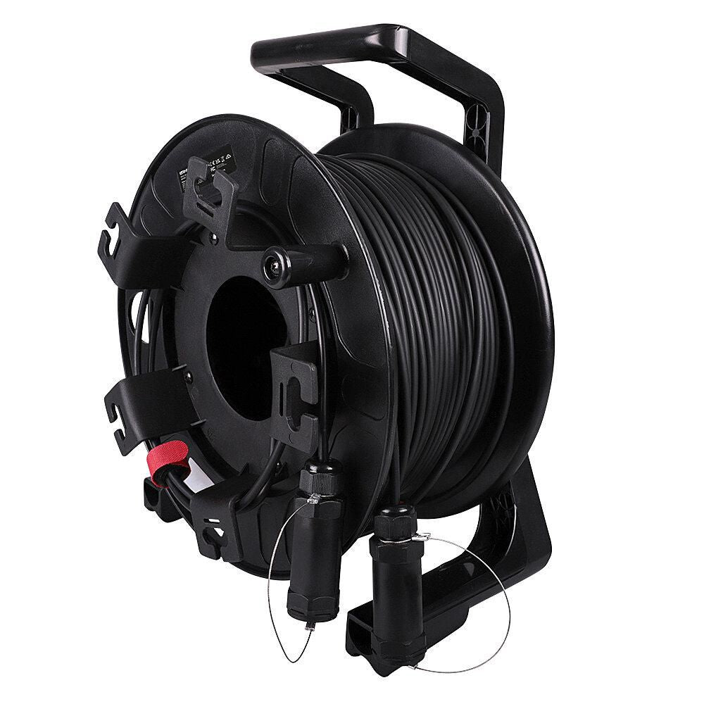 Lindy HDMI-Kabel