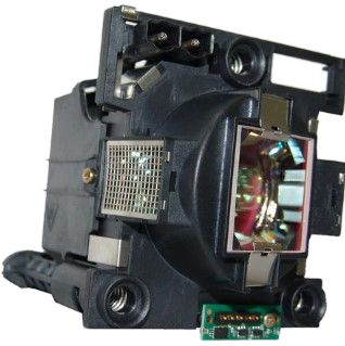 CoreParts Ersatzlampe – 300 W, 1700 h, für Christie DS+65/DS+650/HD 405