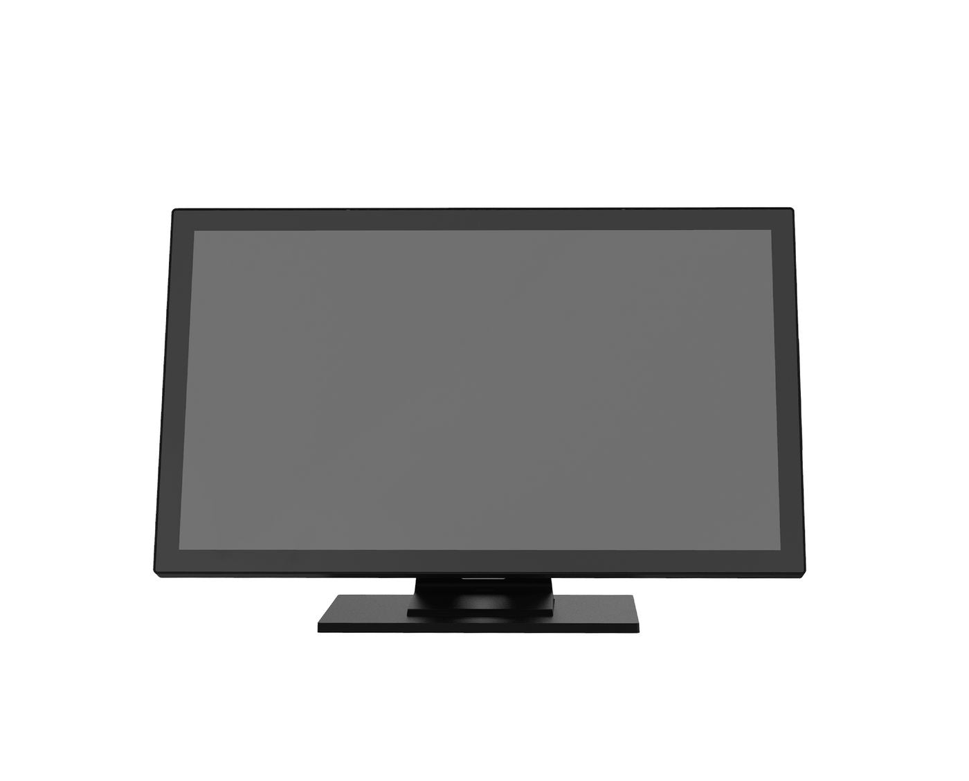 Capture 21,5" POS All-in-One – Intel Celeron J6412, 8 GB RAM, 128 GB SSD, Windows 10 IoT