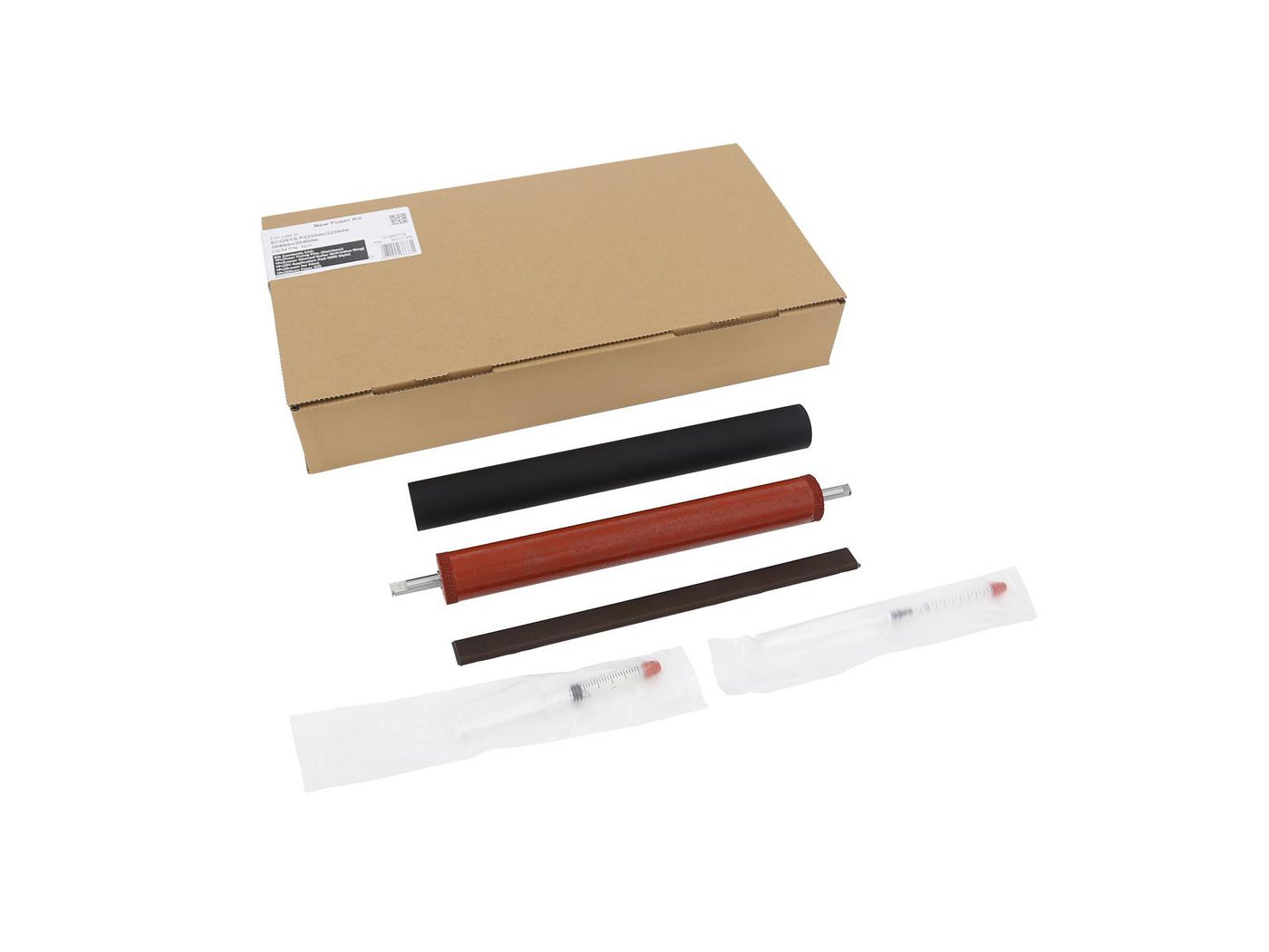 CoreParts Fixiereinheit (MSP441014N)