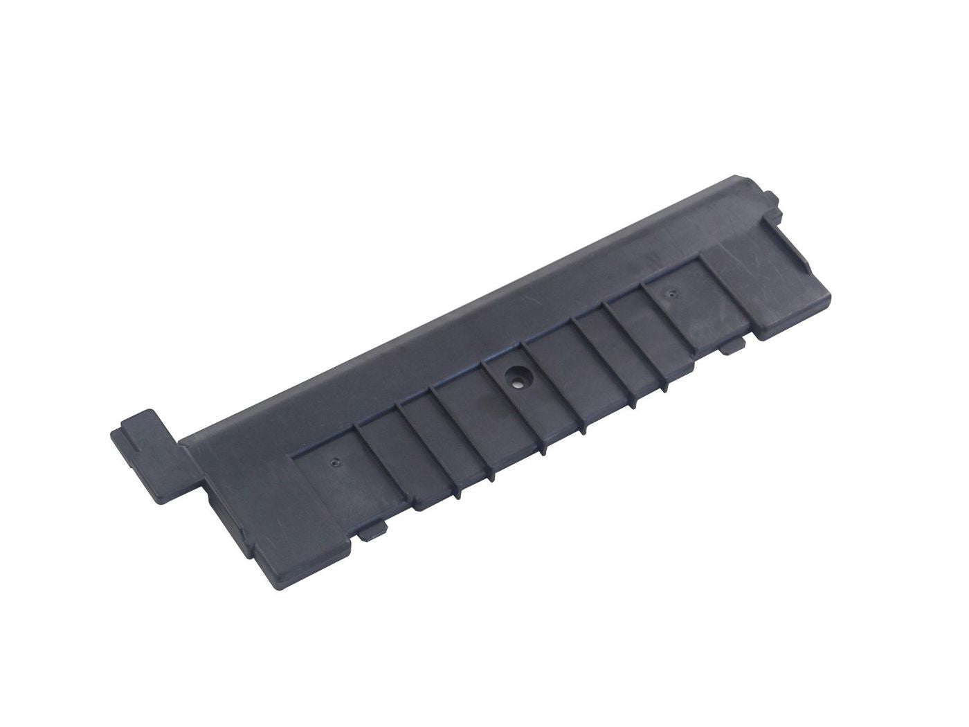 CoreParts Halterung (MSP371013)