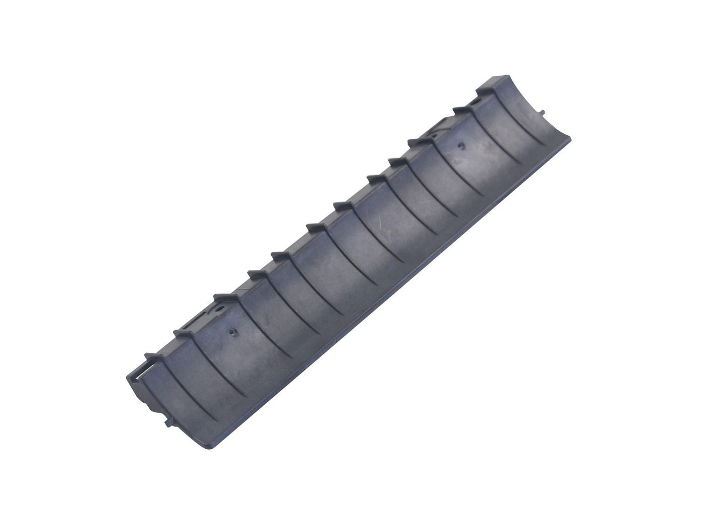 CoreParts Fixiereinheit (Fuser Feed Guide), MSP371012
