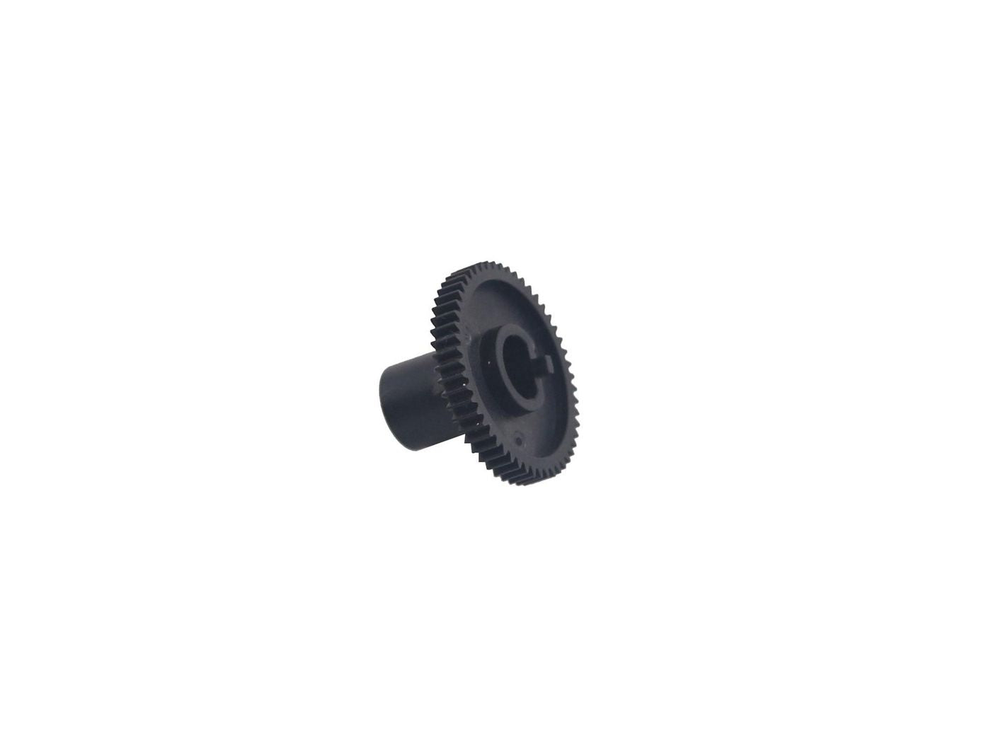 CoreParts Rollen-Kit, 52 Zähne (MSP361010)