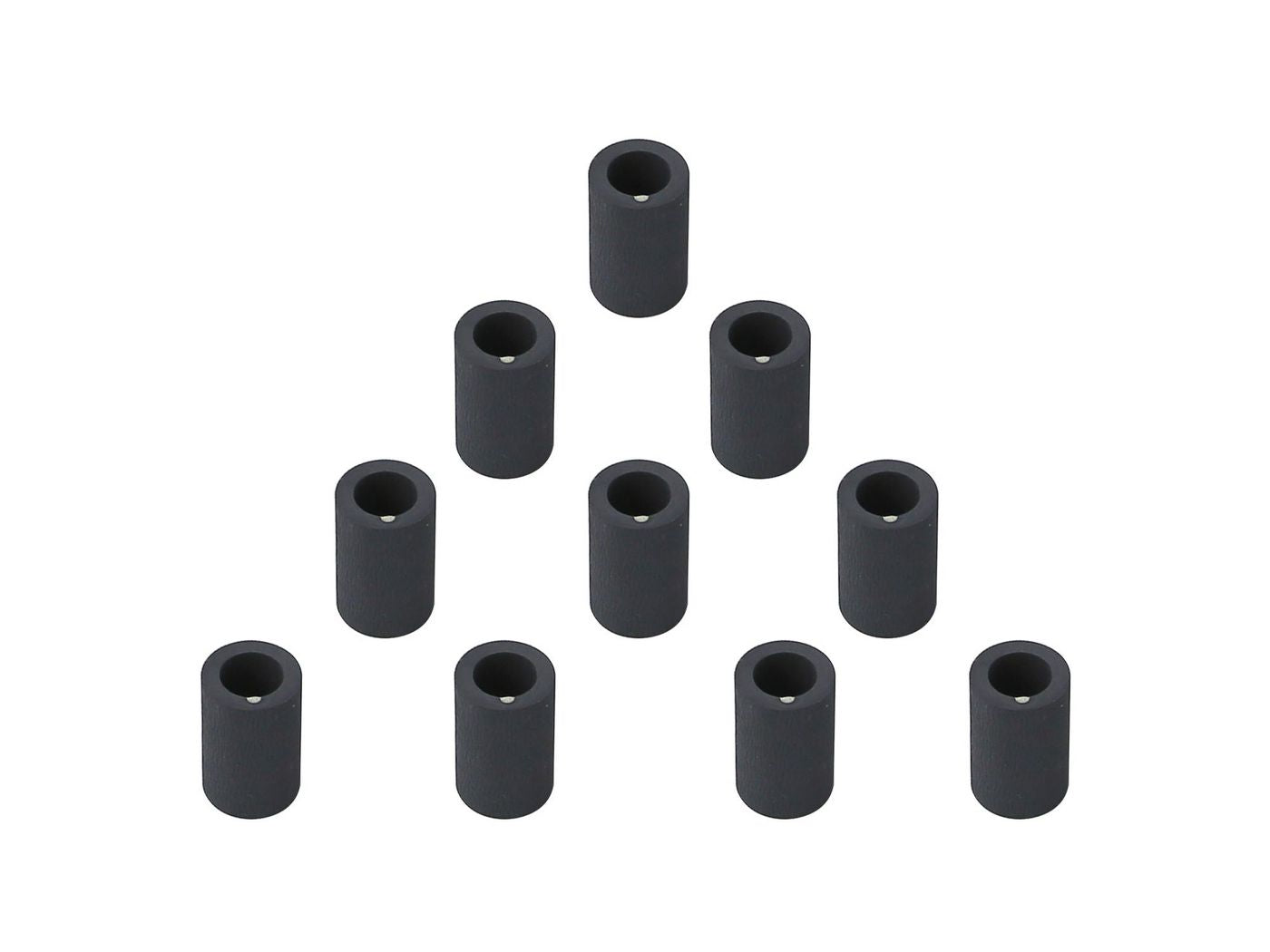 CoreParts Rollen-Kit, MSP341052