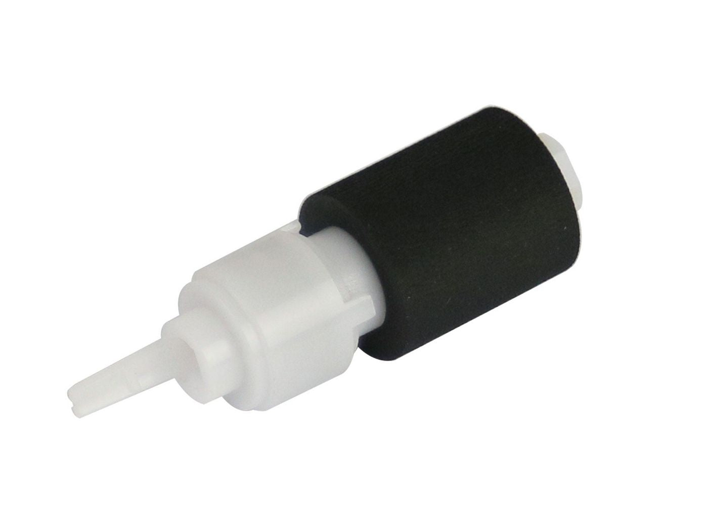 CoreParts Rollen-Kit (MSP7848)
